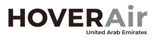 Hover Store